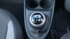 Toyota Aygo X 1.0 VVT-i Pure 5dr Petrol Hatchback